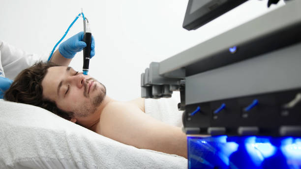 Best Teeth Whitening  in Aurora, OH