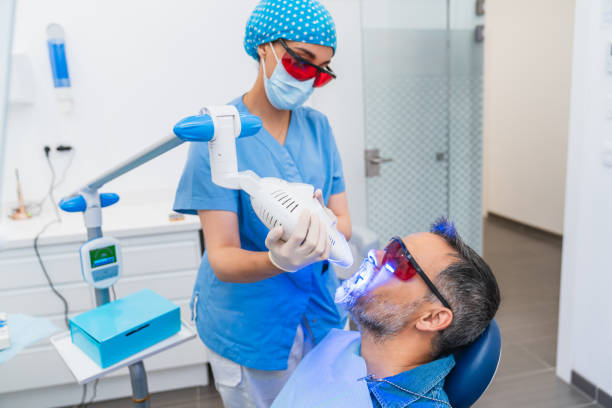 Best Broken Tooth Emergency  in Aurora, OH